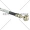 Centric Parts BRAKE HOSE 150.42438 - alternate 4